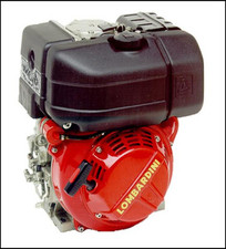Lombardini 15ld315 diesel d'occasion  Voiron