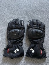 Richa hurricane gore for sale  BATH
