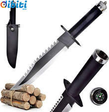 Coltello caccia coltello usato Coltello caccia coltello usato  Lecco