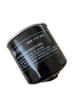 Filtre huile kolbenschmidt d'occasion Filtre huile kolbenschmidt d'occasion  Lesquin