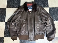 Vintage navy cooper for sale  Birmingham