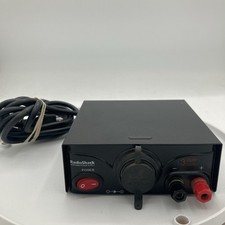 Radio shack 507 for sale  Reedley