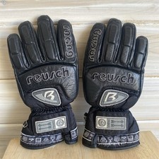Reusch worldcup warrior for sale  West Valley City