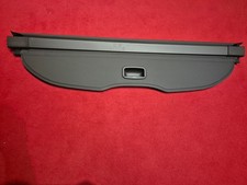 Copertura Del Bagagliaio Originale Ford Focus MK3 III 2011-2018 na sprzedaż  PL