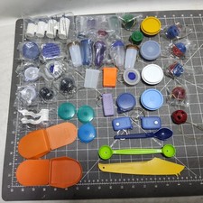 tupperware keychain lot for sale tupperware keychain lot for sale Snellville
