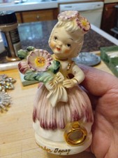 birthstone angel for sale birthstone angel for sale Houghton