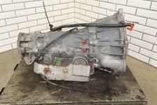 Chevy gmc gmt800 for sale  Marshallville