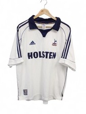 tottenham vintage shirt for sale tottenham vintage shirt for sale LEEDS