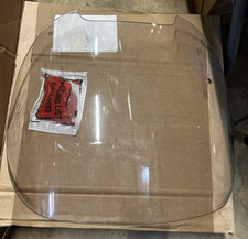 Oem 2004 bmw for sale  Pearcy