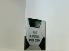 Beste spiel aller gebraucht kaufen  Berlin