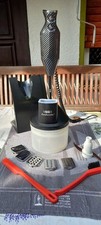 Esge zauberstab m250 gebraucht kaufen  Bad Wildungen