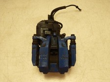Bmw series brake for sale  SKELMERSDALE