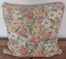 Laura ashley vintage for sale  MALPAS