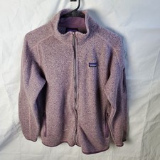 Patagonia jacket women for sale  Portland