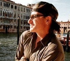 Bono sunglasses romeo usato  Caserta