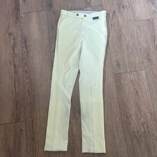 Gorringe showing jodhpurs for sale  ISLE OF MULL