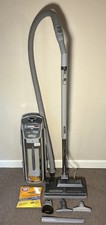 Electrolux 1505 silverado for sale  Conway