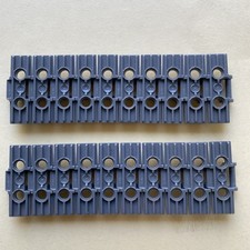 Lego technic bandes d'occasion  La Roche-sur-Yon