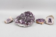 amethystdruse amethyst druse gebraucht kaufen amethystdruse amethyst druse gebraucht kaufen Neu-Ulm