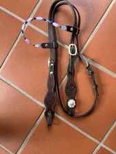 Western imports westerntrense gebraucht kaufen  Breckerfeld