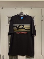 Mens rocawear shirt for sale  PRINCES RISBOROUGH