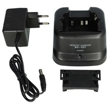 Chargeur pour icom usato Chargeur pour icom usato  Spedire a Italy