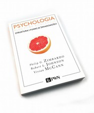 Psychologia. Kluczowe koncepcje. Tom 3: Struktura i funkcje świadomości - Philip na sprzedaż  PL