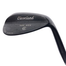 Used cleveland 588 for sale  WINDLESHAM