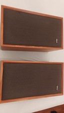 Goodmans minister speakers for sale  BLACKBURN