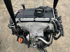 Azv motore diesel usato  Piana di Monte Verna