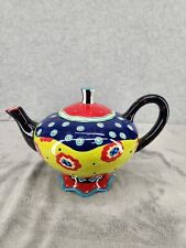 Joyce shelton teaparty for sale  Conroe