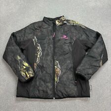 Realtree jacket womens for sale  PLYMOUTH