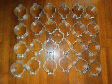 Quantity minerallac conduit for sale  Fort Myers