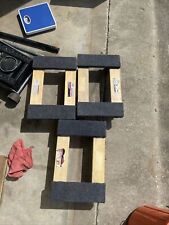 Haul master 1000 for sale  Asheboro