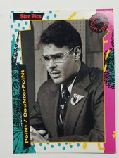 Snl card 1992 for sale  Asheboro