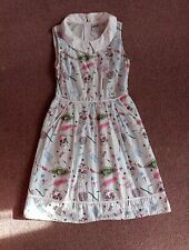 harry potter clothes for sale harry potter clothes for sale PORT TALBOT