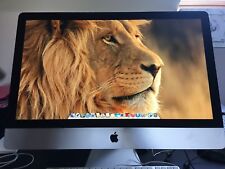 Macbook pro replacement for sale  EXETER