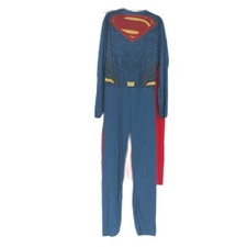 Rubie 820962std superman gebraucht kaufen  Uffenheim