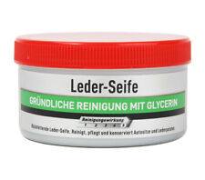 Nigrin leder seife gebraucht kaufen  Offenbach am Main