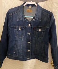 Levi denim jean for sale  North Ridgeville
