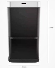 Tower litre recycling for sale  BURNLEY