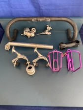campagnolo d'occasion campagnolo d'occasion Geel