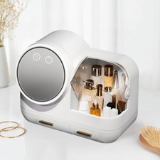 Makeup rganizer cosmetic gebraucht kaufen  Leipzig