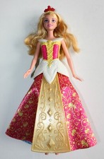 Barbie als dornröschen gebraucht kaufen  Essen