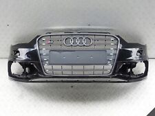 Audi 8v3 stoßstange gebraucht kaufen  Görlitz