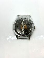 Soviet vostok komandirskie for sale  Vallejo