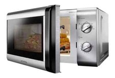 Privileg mm820ctb 800w gebraucht kaufen  Gau-Algesheim