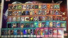 Yami yugi atem for sale  New Haven