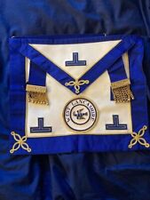 Masonic regalia westlancashire for sale  LEIGH