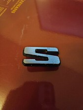Rare genuine ford for sale  BLACKBURN